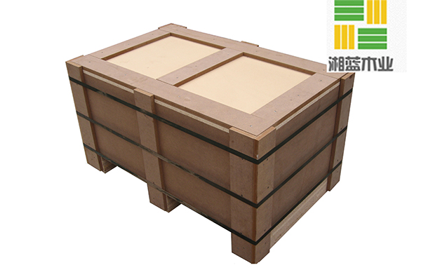 你知道出口木箱應(yīng)該如何取得IPPC標(biāo)識(shí)嗎？