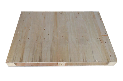 木卡板材料的組成？